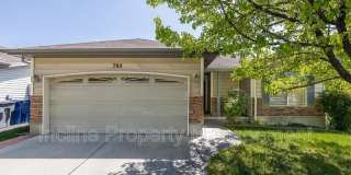 702 Durham Dr. Gallery 1