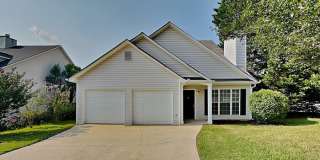 100 Belle Chasse Gallery 1