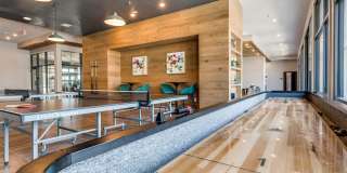 Sovereign Hometown Gallery 9