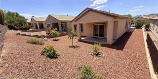 2354 Amana Drive Gallery 25