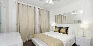 472 9th Ave Gallery 5