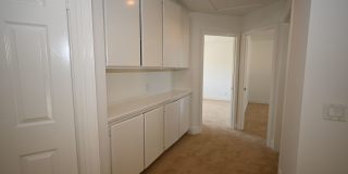 Immaculate 2 story 3 bedroom 2.5 bath house in Laguna Niguel Gallery 15