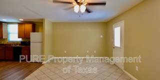 1623 Breezy Cv Gallery 5