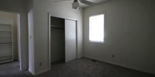 Exclusively offered by MUSE REALTY, LLC Gallery 20