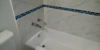 Rancho Encanto Apartments Gallery 104