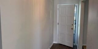 2375 KIRKWALL Street Gallery 3