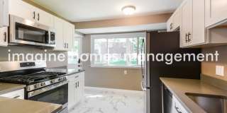 10801 Clearwater Drive Gallery 8