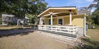 2878 Sea Aire Drive SW Gallery 1