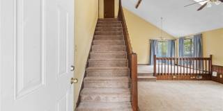 6009 Dalton Road Gallery 5