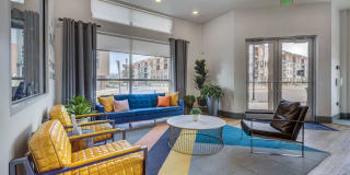 Novi at Jordan Valley Station Gallery 18