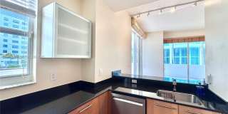 5970 Indian Creek Dr Gallery 19