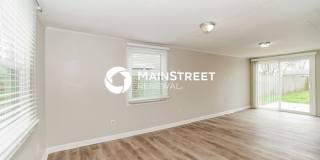 4363 Chandler Drive Gallery 7