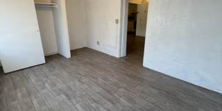 3519 North Los Altos Avenue #2 Gallery 11