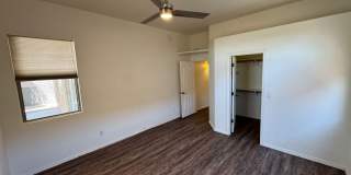 2 Bedroom Plus Office - 2 Bathroom - Desert Ridge Area - Phoenix Gallery 9