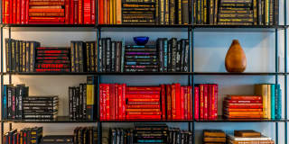 Baker Block Gallery 26