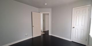 Cozy Four Bedroom Bungalow Cozy Four Bedroom Bungalow Gallery 20