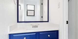 12753 TIERRA MINA Drive Gallery 24