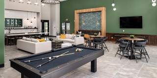 Abberly Liberty Crossing Gallery 15