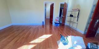 502 EAST 5 STREET Gallery 4