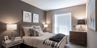 Everton Flats Gallery 20