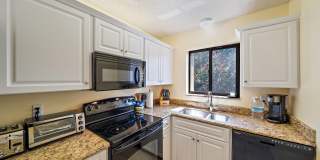 860 Bella Vista Court S Gallery 15