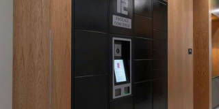 Chronicle Gallery 20