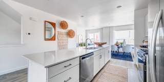 BLVD 120 Townhomes Gallery 4