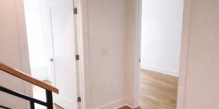 727 Quebec Pl Gallery 23