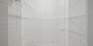 3501 Inverrary Dr Gallery 8