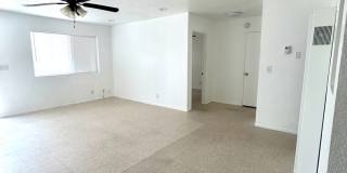 2 Bedroom 1 Bathroom Home Close To Town Gallery 4
