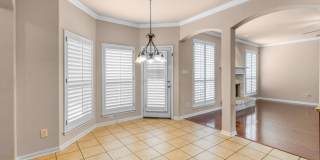 Gorgeous 4 BD | 3.5 BA | 2 CAR GARAGE Available in Sonoma Ranch Helotes! Move in Special!! **$500 OFF** Gallery 19