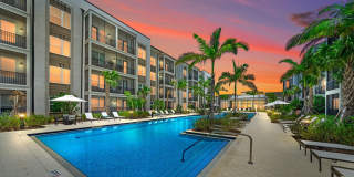 Mira at Palmer Ranch - 55+ Senior Living Community Gallery 51