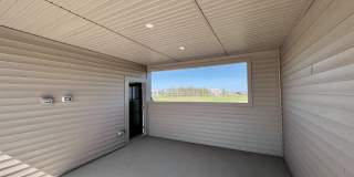 22274 RIVANNA SHORE TER 22274 RIVANNA SHORE TER Gallery 22