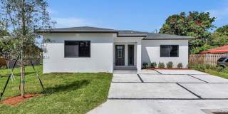 1804 SW 99th Ter # A, Miramar, FL 33025 1804 SW 99th Ter # A, Miramar, FL 33025 Gallery 1