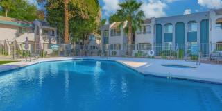 Vantage Point Gallery 1