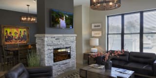 Starkweather Lofts Gallery 3