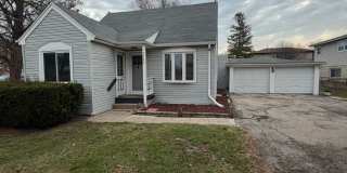 2209 Douglas Ave, Des Plaines, IL, 60018 Des Plaines, IL 60018 Gallery 1