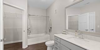 Satori Flats Gallery 25