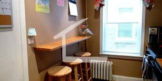 Nicely renovated 3 bed 1 bath unit on the Green Line in Allston! Gallery 10