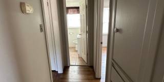 3 bed 1 bath Gallery 3