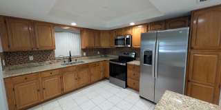 6947 Bottle Brush Dr Gallery 11