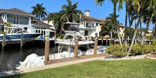 925 Cypress Drive Gallery 2