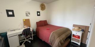 The Kensington at 516 Orange St! Gallery 38