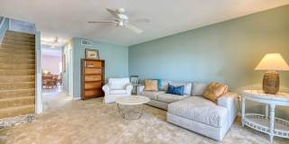 2321 COSTA VERDE Boulevard Gallery 10