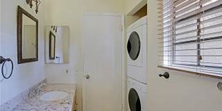 1060 Calle Del Cerro Unit 1101 Gallery 1