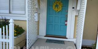 140 Belwood Court Gallery 16