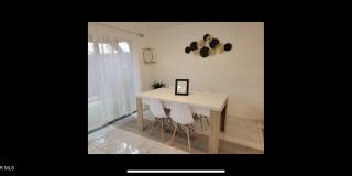 350 Thunderbird Drive unit: 21 Gallery 12