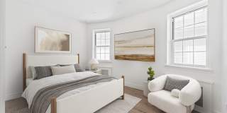 65 Bay 23rd Street Gallery 8