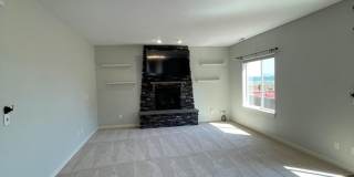 5Bd/2.5Ba Everett Home Gallery 11