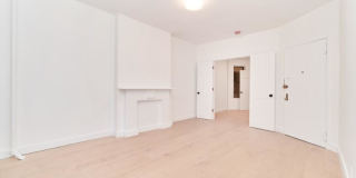 318 E 90TH ST. Gallery 5